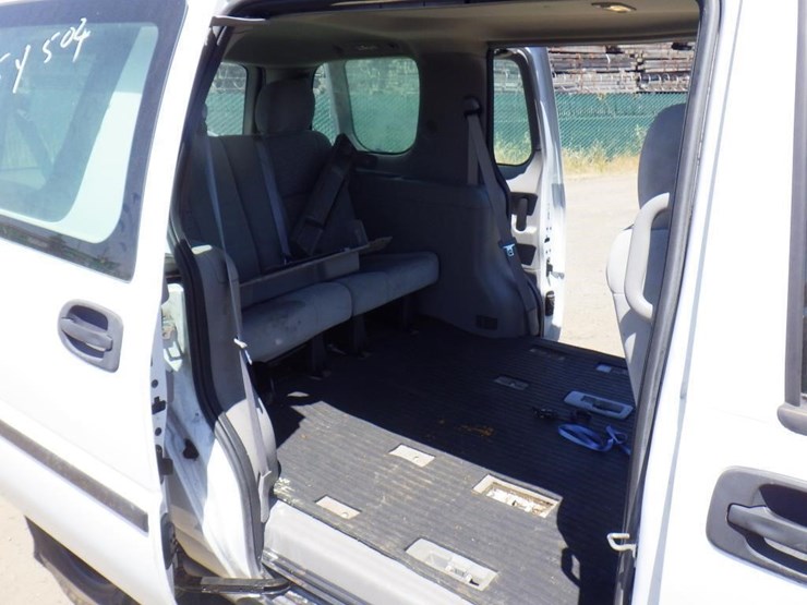 2005-chevrolet-uplander-image-9
