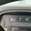 2003-deere-648g-image-108