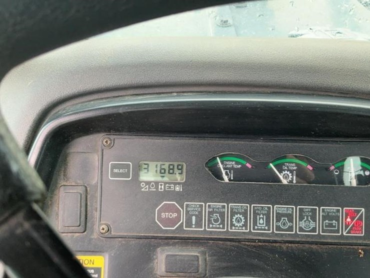 2003-deere-648g-image-108