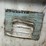 #22600-•-1978-ford-thunderbird-|-for-parts-&-repairs-only-image-29