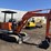 kubota-kh033-image-2