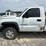 2005-gmc-2500-image-14