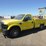 2010-ford-f350-image-2