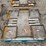 #613-•-lot-of-3-skid-steer-frames-image-3
