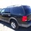 2003-ford-explorer-image-4