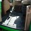 2002-john-deere-9120-image-33