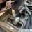 2018-dodge-ram-3500-image-54
