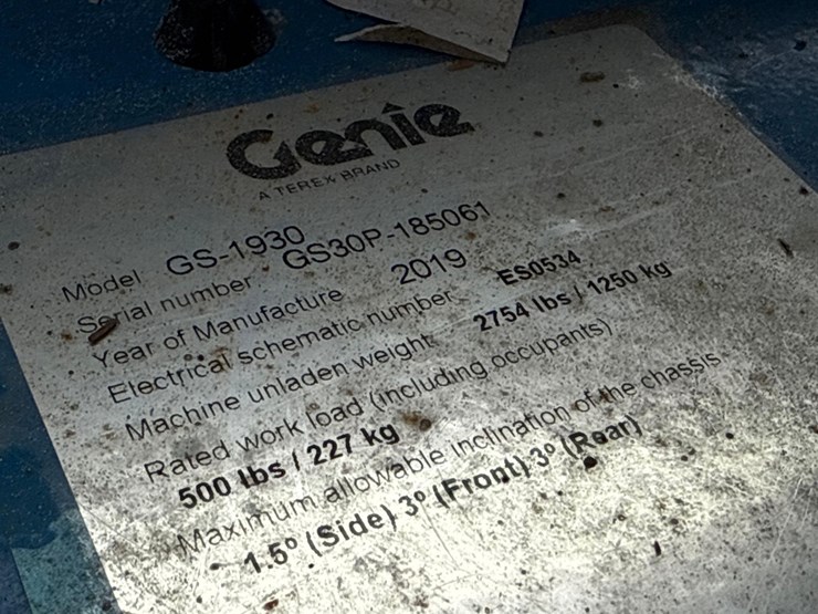 2019-genie-gs1930-image-10