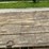 #460-•-2000-better-built-trailer-image-49