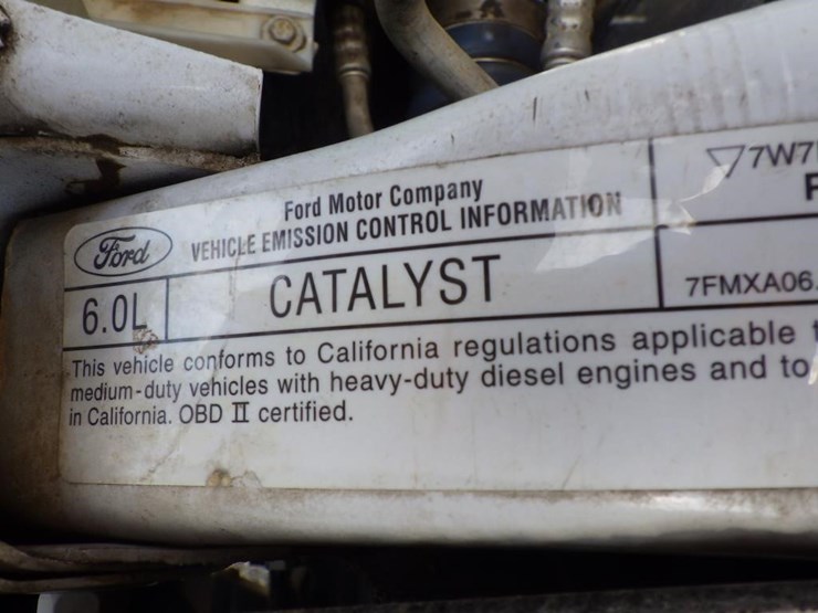 2007-ford-f350-image-10