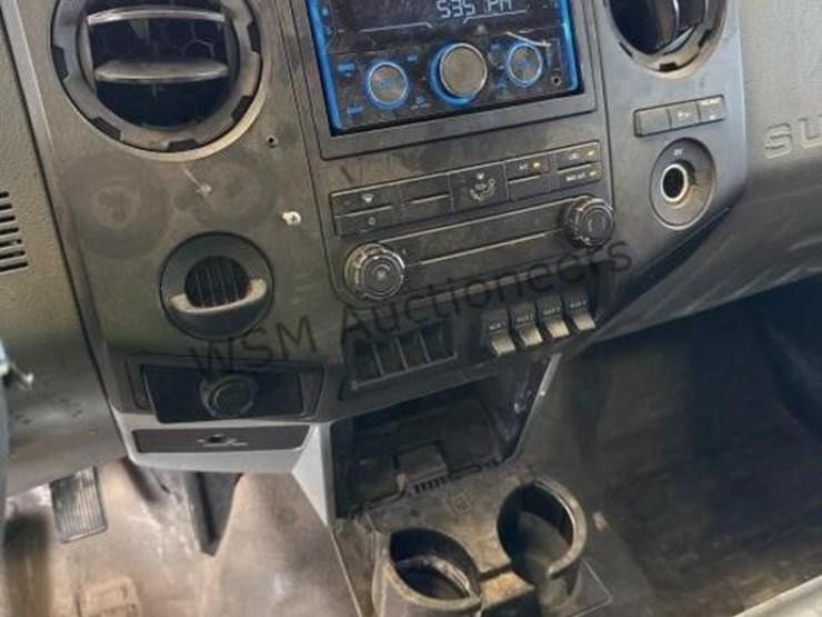 2012-ford-f250-image-19