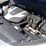 2016-hyundai-santa-fe-image-11