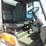 2013-global-m4-sweeper-image-9