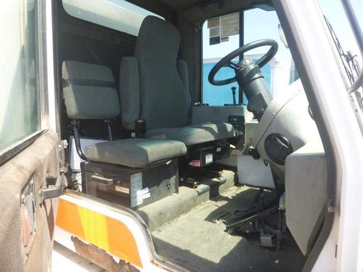 2013-global-m4-sweeper-image-9
