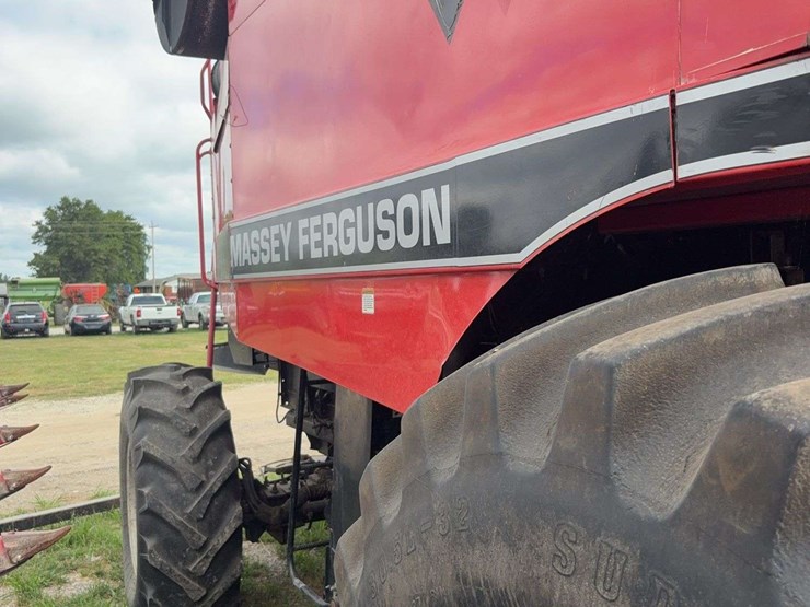 1997-massey-ferguson-8780-image-35