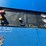 quincy-qsi-540-enclosed-rotary-screw-air-compressor,-skidded-image-4