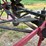 rumely-14-28-model-h-image-9