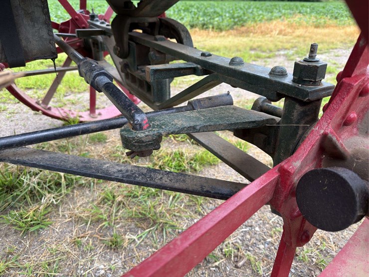rumely-14-28-model-h-image-9
