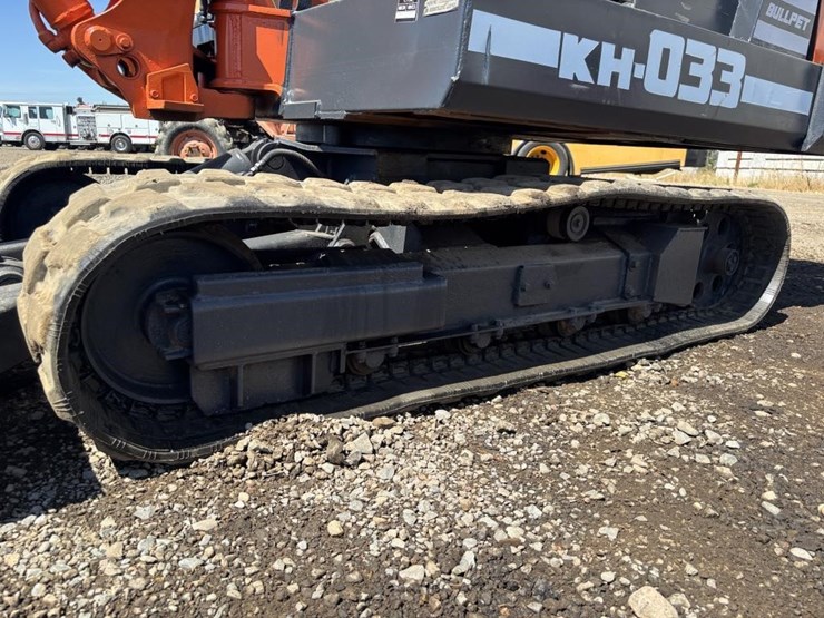 kubota-kh033-image-19