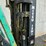 #305-•-mitsubishi-forklift-image-18
