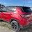 2023-jeep-compass-image-4