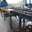 #210-•-2022-baker-3667dd-bandsaw-image-70