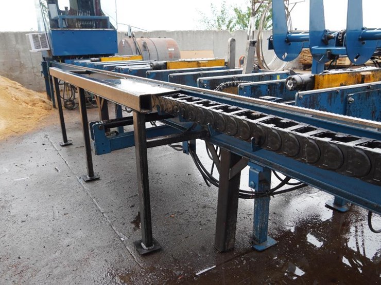 #210-•-2022-baker-3667dd-bandsaw-image-70