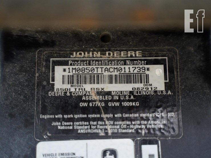 2012-john-deere-gator-rsx-850i-image-33