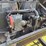 baker-22-40-tractor-image-28