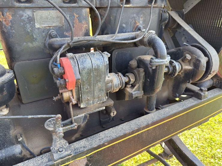 baker-22-40-tractor-image-28