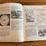 john-deere-3010-tractor-operator's-manual-image-4
