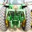 2009-john-deere-8330-image-26