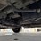2018-ford-transit-image-24