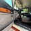 2013-peterbilt-367-image-8