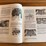 john-deere-1020-tractor-operator's-manual-image-5