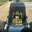 #411-•-2004-john-deere-548glll-skidder-image-31