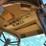 john-deere-4430-image-12