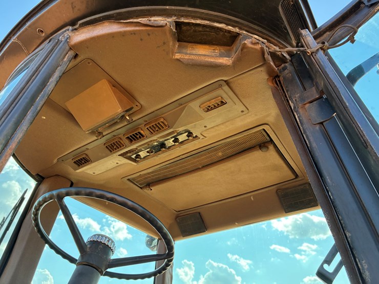 john-deere-4430-image-12