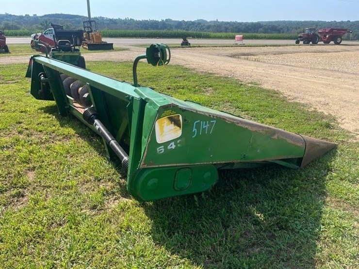 john-deere-693-image-2