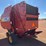 new-holland-br7090-image-4