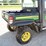 2018-john-deere-gator-xuv-835r-image-17