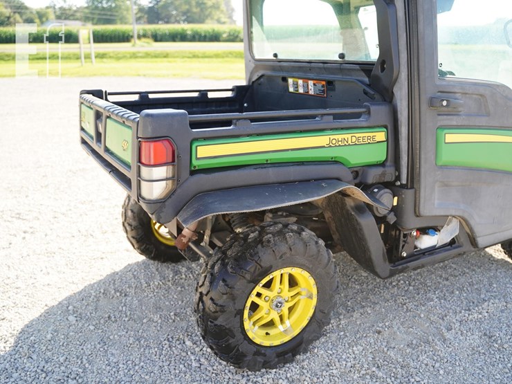 2018-john-deere-gator-xuv-835r-image-17