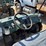 bush-hog-th4400-image-4