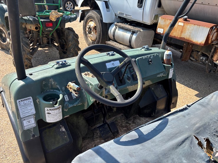 bush-hog-th4400-image-4