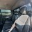2017-ford-f150-lariat-image-26