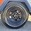 2020-generac-mlt6sm-image-14