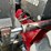 2004-manitou-m30.4-image-37