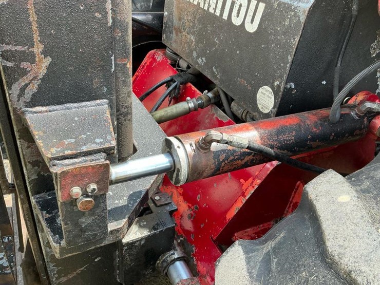 2004-manitou-m30.4-image-37