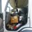 2016-peterbilt-220-image-15