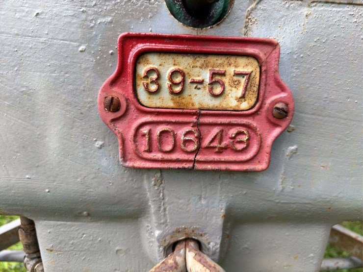 39-57-minneapolis-image-26